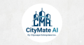 CityMateAI